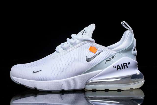 Nike Air Max 270 _SKU1399704214643409